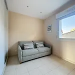 Saint Georges - Duplex Face 维姆勒