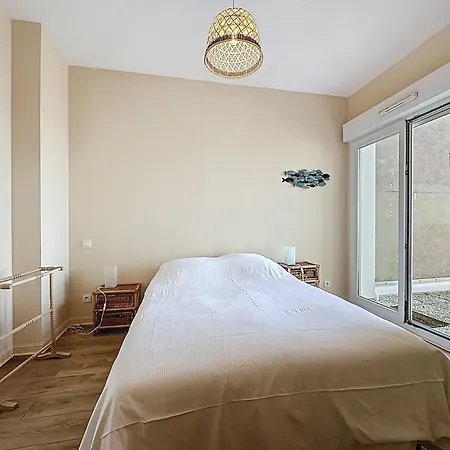 Saint Georges - Duplex Face * 维姆勒