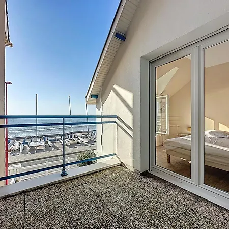 Saint Georges - Duplex Face