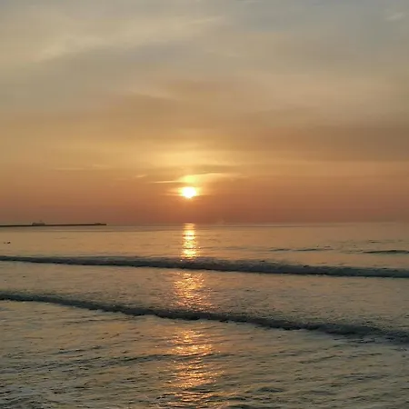 Saint Georges - Duplex Face