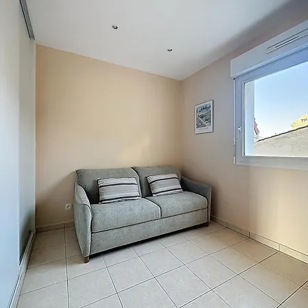 Saint Georges - Duplex Face Wimereux