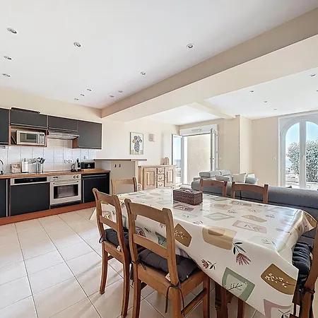 Saint Georges - Duplex Face